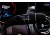 Mercedes-Benz C 260 2020