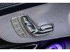 Mercedes-Benz C 260 2020