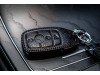 Mercedes-Benz C 260 2020