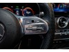 Mercedes-Benz C 260 2020