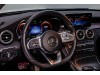 Mercedes-Benz C 260 2020