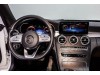 Mercedes-Benz C 260 2020