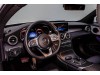 Mercedes-Benz C 260 2020