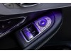 Mercedes-Benz C 260 2020