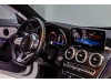 Mercedes-Benz C 260 2020