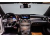 Mercedes-Benz C 260 2020