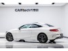 Mercedes-Benz C 260 2020