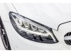 Mercedes-Benz C 260 2020