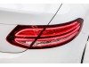 Mercedes-Benz C 260 2020
