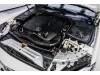 Mercedes-Benz C 260 2020