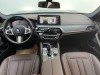 BMW 530Li 2022