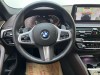 BMW 530Li 2022