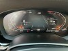 BMW 530Li 2022