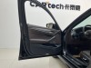 BMW 530Li 2022