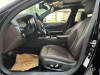 BMW 530Li 2022