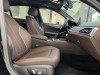 BMW 530Li 2022