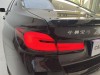 BMW 530Li 2022