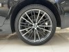 BMW 530Li 2022