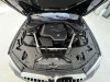 BMW 530Li 2022