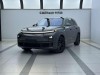 Li Auto L7 2023