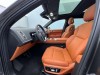 Li Auto L7 2023