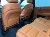 Li Auto L7 2023