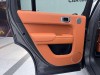 Li Auto L7 2023