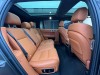Li Auto L7 2023