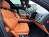 Li Auto L7 2023