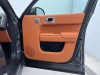 Li Auto L7 2023