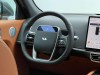Li Auto L7 2023