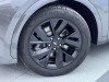 Li Auto L7 2023