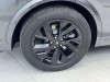 Li Auto L7 2023