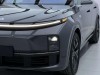 Li Auto L7 2023
