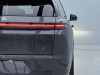 Li Auto L7 2023