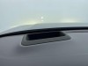 Li Auto L7 2023