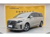 Buick GL8 2024