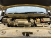 Buick GL8 2024