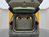 Buick GL8 2024