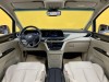 Buick GL8 2024