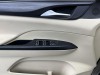 Buick GL8 2024