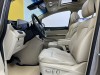 Buick GL8 2024