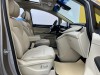 Buick GL8 2024