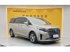 Buick GL8 2024