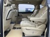 Buick GL8 2024
