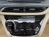 Buick GL8 2024