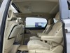 Buick GL8 2024