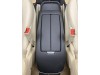 Buick GL8 2024