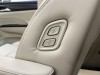Buick GL8 2024