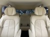 Buick GL8 2024